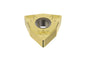 Seco WNMG432-MF5 ISO Inserto de torneado WNMG080408-MF5
