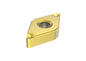 Seco DNMG442-MF5 ISO Inserto de torneado DNMG150608-MF5