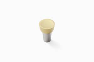Seco RCGS3-PS ISO Inserto de torneado T-Lock Insert. RCGS9.525-PS