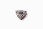 Seco WNMP431-MF1 ISO Inserto de torneado WNMG080404-MF1