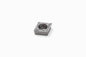 Seco CCMT32.52W-F1 ISO Inserto de torneado General Turning Wiper Insert. CCMT09T308W-F1