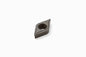 Seco DCMX32.52W-F1 ISO Inserto de torneado General Turning Wiper Insert. DCMX11T308W-F1
