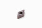 Seco DNMX332W-MF2 ISO Inserto de torneado General Turning Wiper Insert. DNMX110408W-MF2