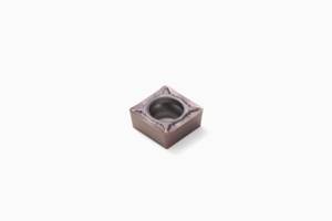 Seco SCMT32.52-F1 ISO Inserto de torneado SCMT09T308-F1