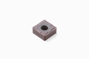 Seco SNMG433-MF2 ISO Inserto de torneado SNMG120412-MF2