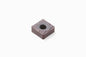 Seco SNMG433-MF2 ISO Inserto de torneado SNMG120412-MF2