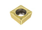 Seco SCMT32.52-MF2 ISO Inserto de torneado SCMT09T308-MF2