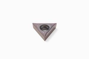 Seco TCMT32.51-F1 ISO Inserto de torneado TCMT16T304-F1