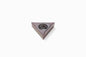 Seco TCMT32.51-F1 ISO Inserto de torneado TCMT16T304-F1