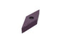 Seco VNMG330.5-FF2 ISO Inserto de torneado VNMG160402-FF2