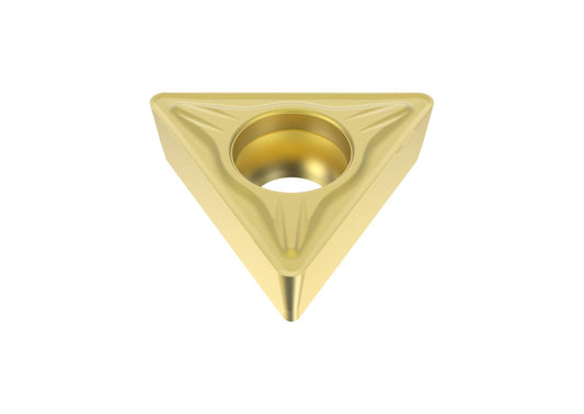 Seco TCMT32.52-M5 ISO Inserto de torneado TCMT16T308-M5