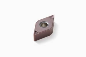 Seco DNMG432-MF5 ISO Inserto de torneado DNMG150408-MF5