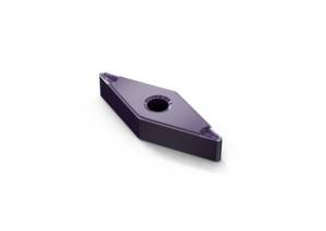 Seco VNMG332-MF5 ISO Inserto de torneado VNMG160408-MF5