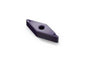 Seco VNMG332-MF5 ISO Inserto de torneado VNMG160408-MF5