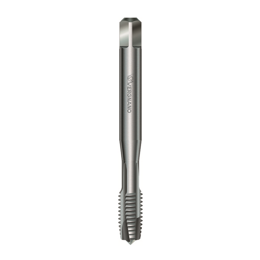 Machuelo Marca Vergnano A000200152B2BA0