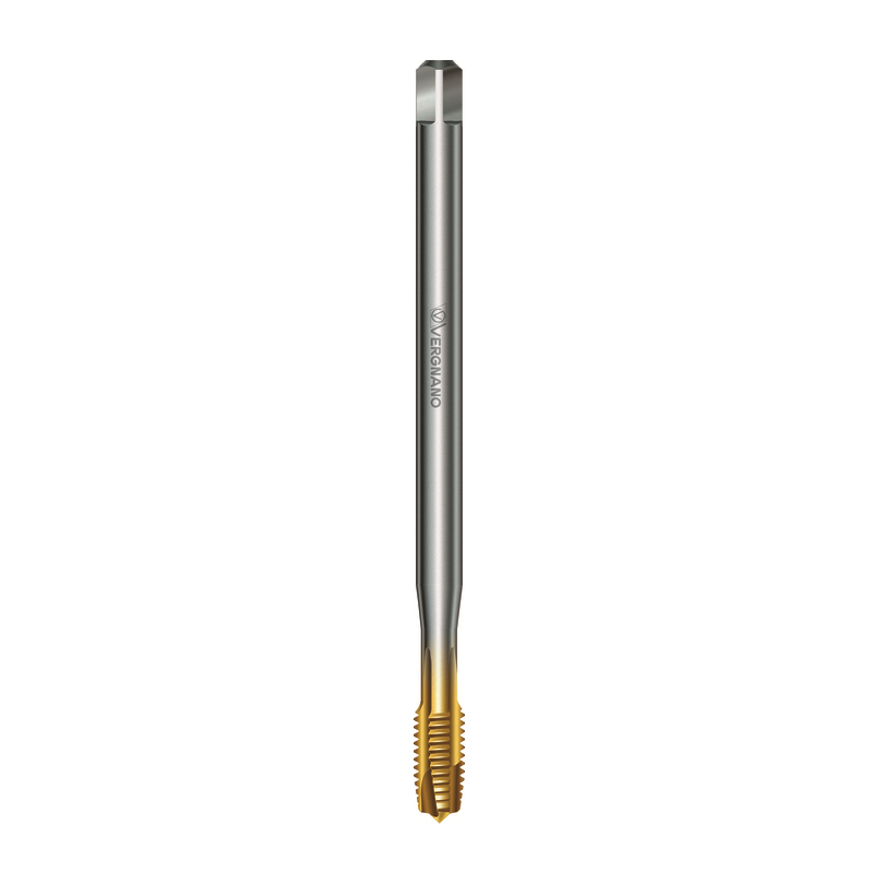 Machuelo Marca Vergnano A000200152L2AD0