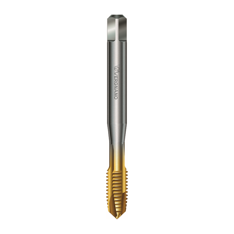 Machuelo HSSP Marca Vergnano A000200154A2AD0