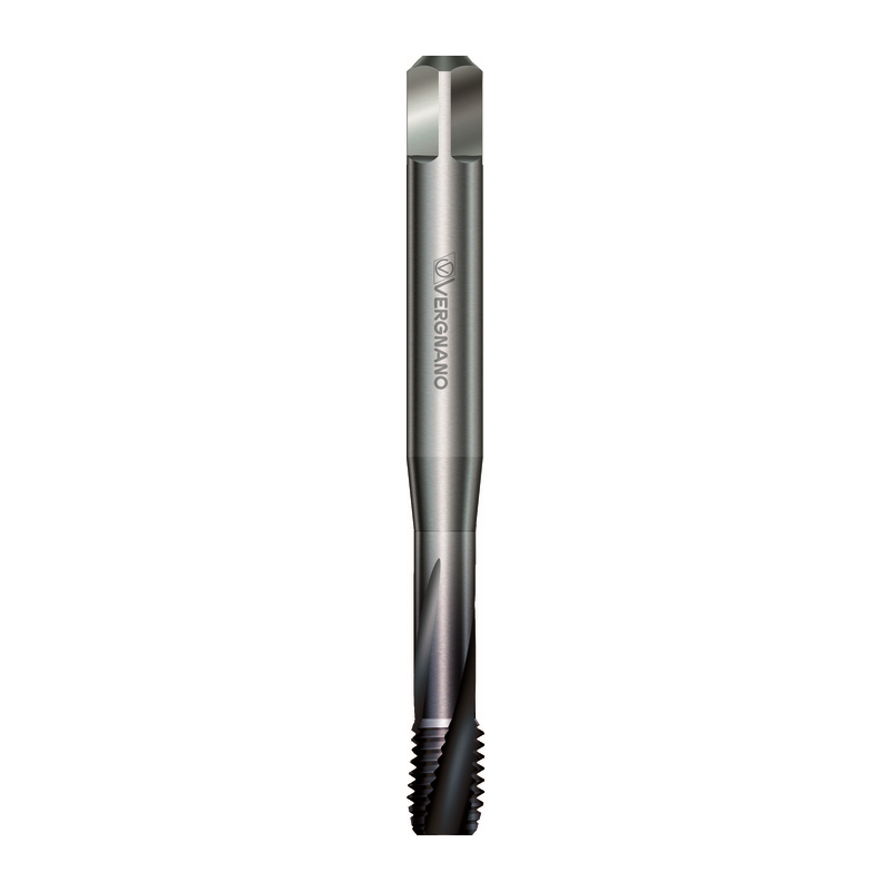 Machuelo HSSP Marca Vergnano A000200295A1AH0