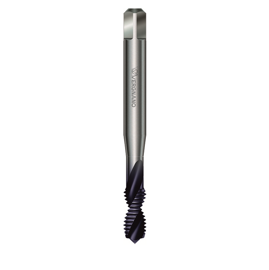 Machuelo HSSE Marca Vergnano A000200622A1AH0