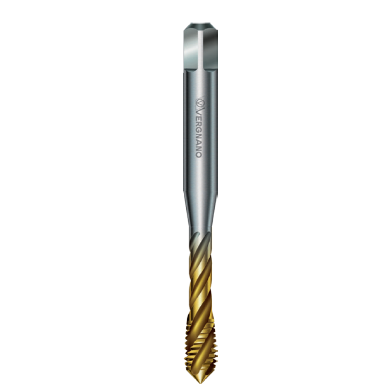 Machuelo HSSE Marca Vergnano A000200702A1CD0