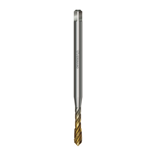 Machuelo HSSE Marca Vergnano A000200702L1AD0