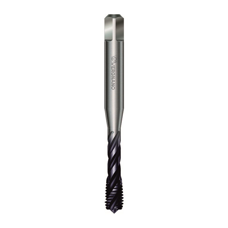 Machuelo HSSZ Marca Vergnano A000200704A1AH0