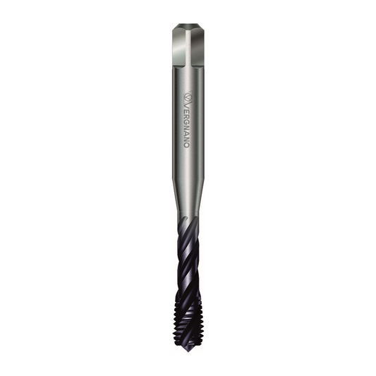 Machuelo HSSZ Marca Vergnano A000200704A1AH0