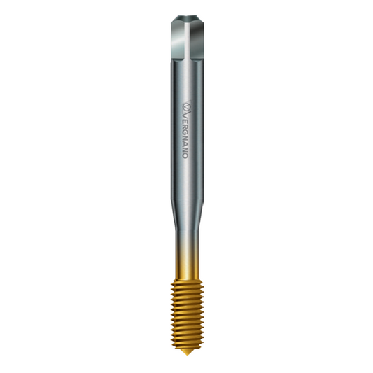Machuelo Marca Vergnano A000200802A1AD0
