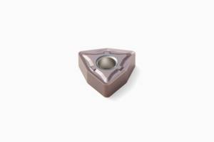 Seco WNMG433-M5 ISO Inserto de torneado WNMG080412-M5