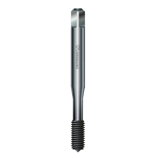 Machuelo Marca Vergnano A000200808A1AV0