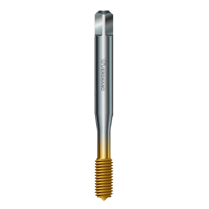 Machuelo Marca Vergnano A000200808A1CD0