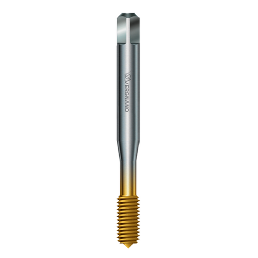 Machuelo Marca Vergnano A000200808A1CD0