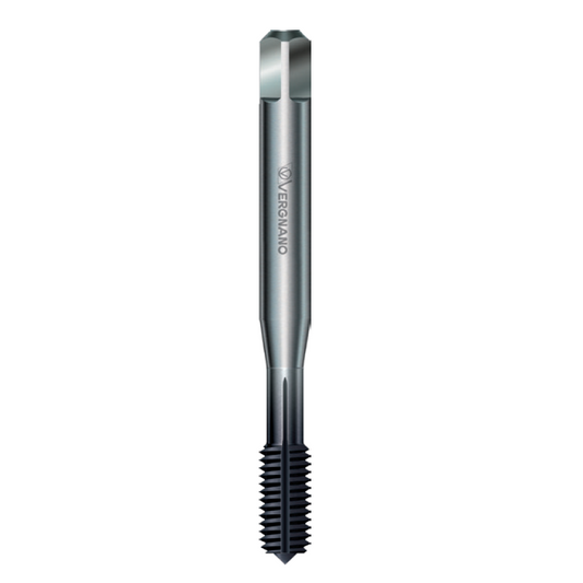 Machuelo Marca Vergnano A000200808G1AV0