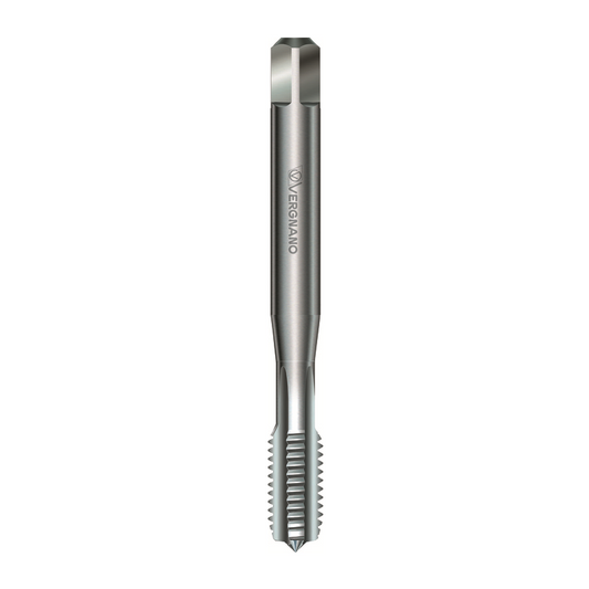 Machuelo HSSK Marca Vergnano A000201103A1AN0