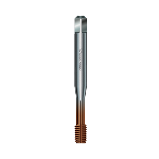 Machuelo Marca Vergnano A000209008G1AR0