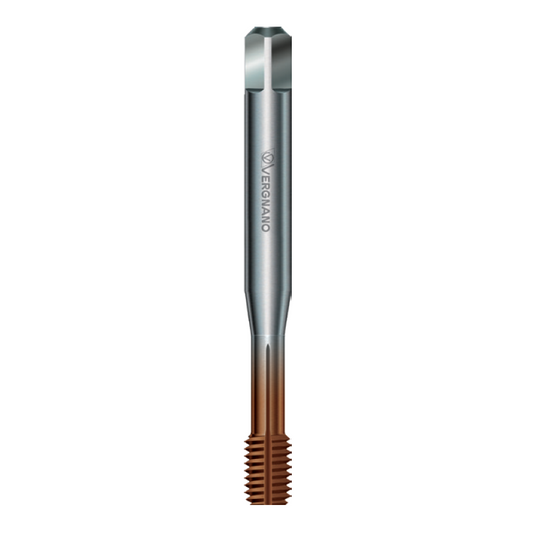 Machuelo Marca Vergnano A000209008G1CR0