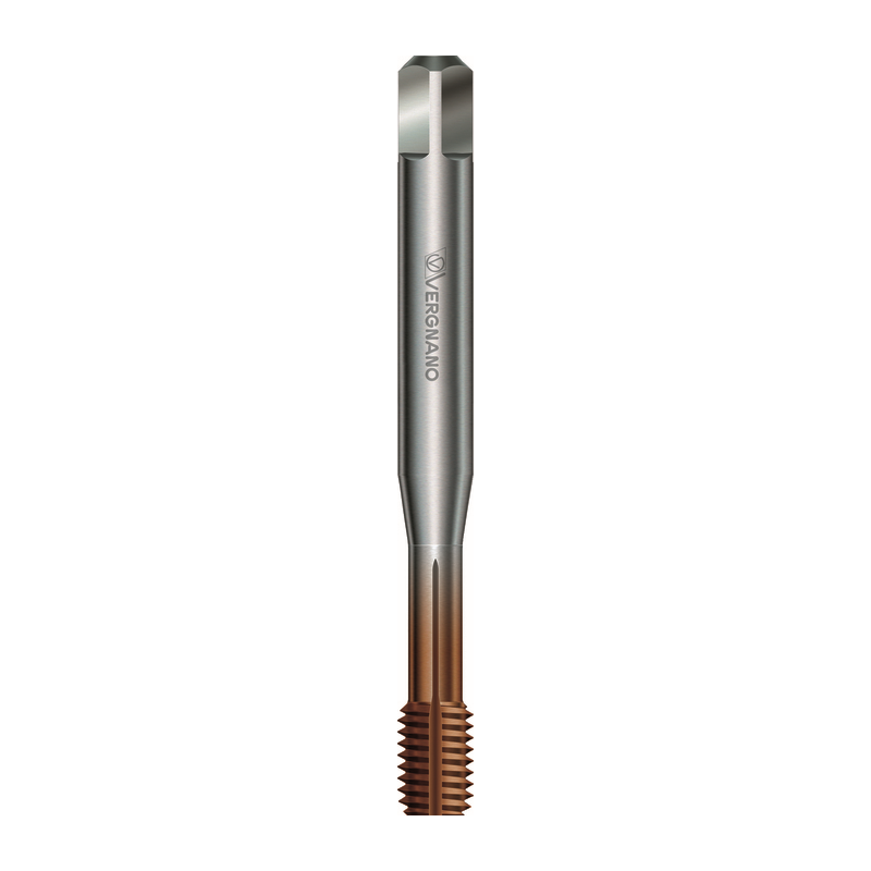 Machuelo Marca Vergnano A000209008G3AD0
