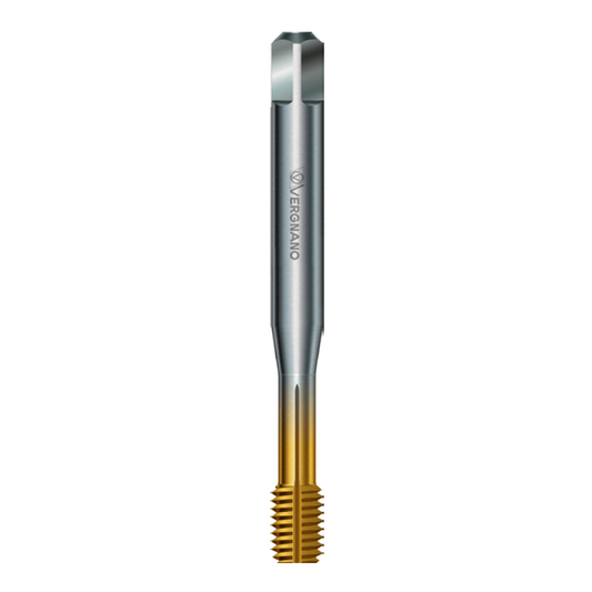 Machuelo Marca Vergnano A000209008G3AR0