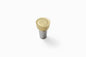 Seco RCGS3-46 ISO Inserto de torneado T-Lock Insert. RCGS9.525-46