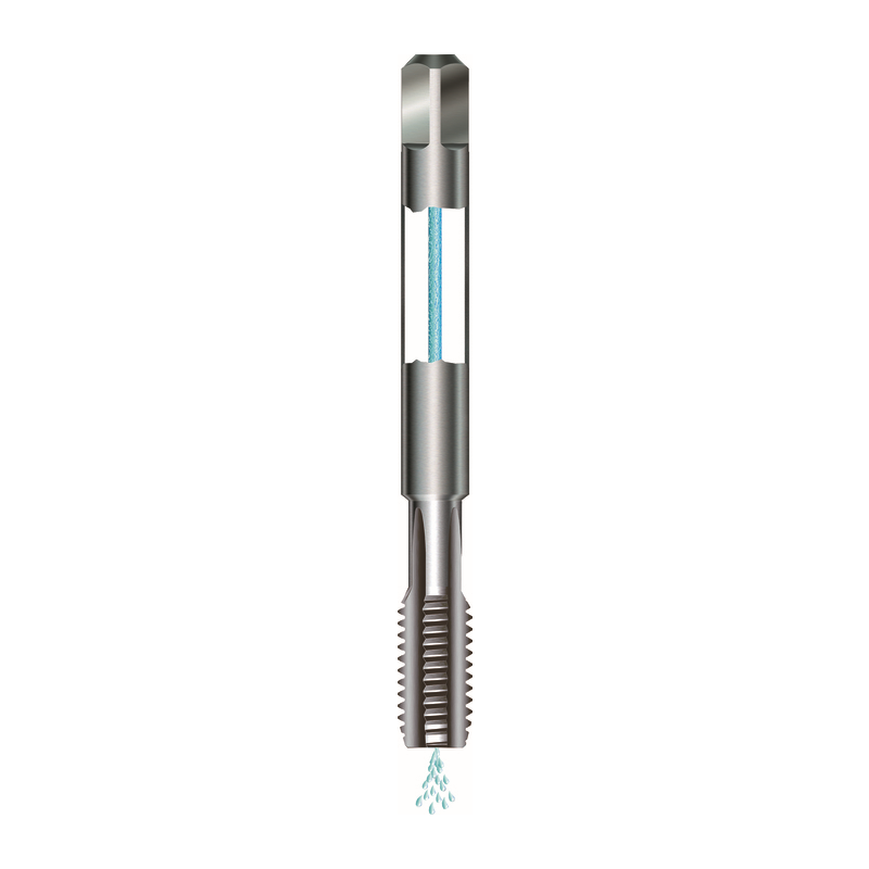 Machuelo Marca Vergnano A000300439M1AA0
