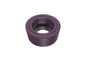 Seco RCMT10T3M0-F1 ISO Inserto de torneado RCMT10T3M0-F1
