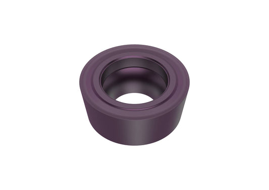 Seco RCMT1204M0-F1 ISO Inserto de torneado RCMT1204M0-F1
