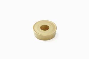 Seco RCMM64-46 ISO Inserto de torneado RCMM190600-46