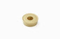 Seco RCMM64-46 ISO Inserto de torneado RCMM190600-46