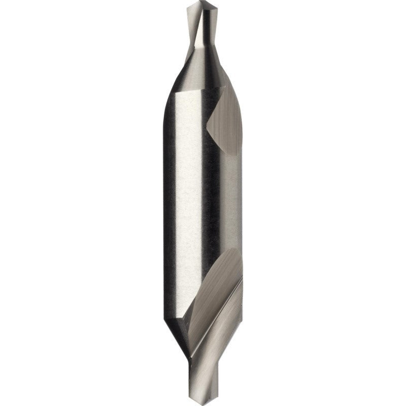 Dm 398 Brocas de centro – DM Tools