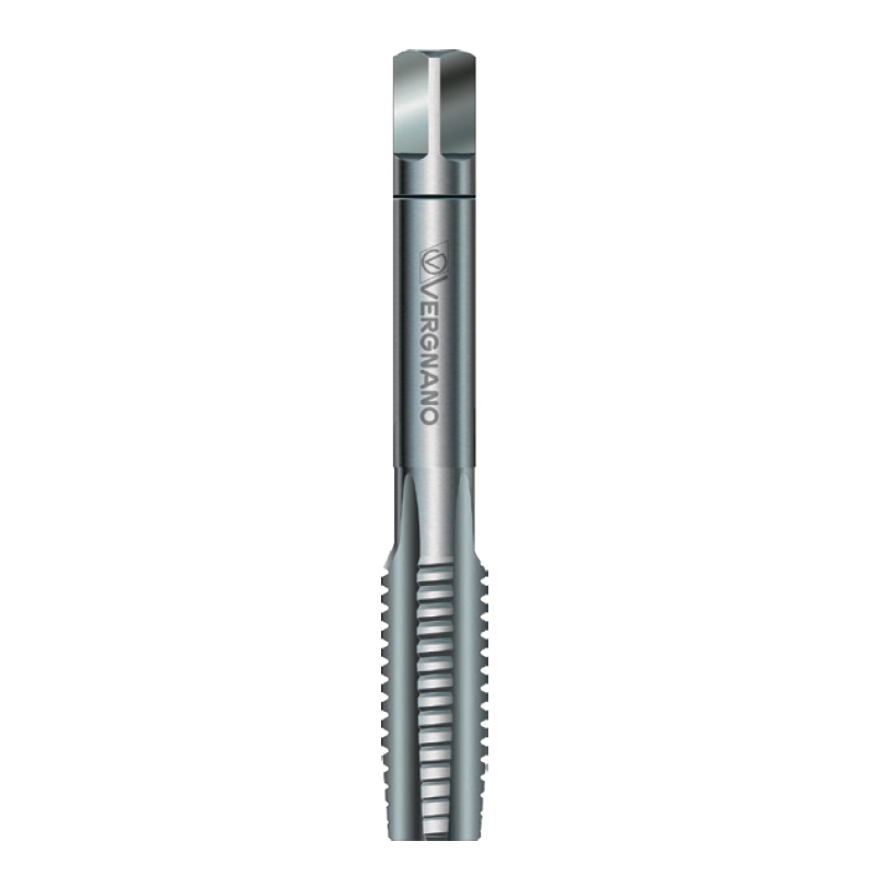 Machuelo Marca Vergnano A000450011A1AA0
