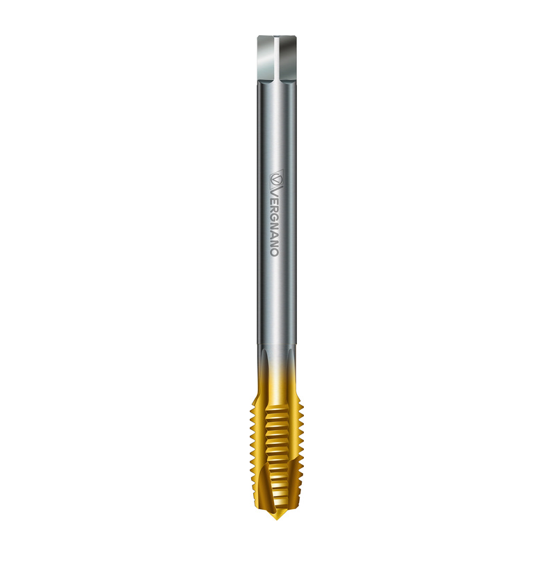 Machuelo HSSE Marca Vergnano A000500162B2AD0