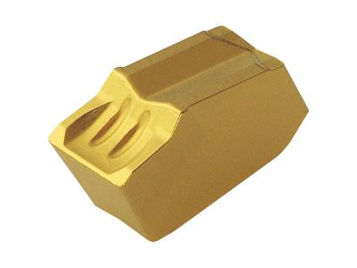 Inserto SP300 NC3030 KORLOY