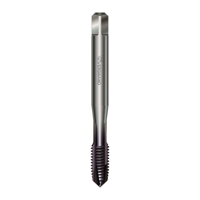 Machuelo HSSP Marca Vergnano A000600154A2AH0
