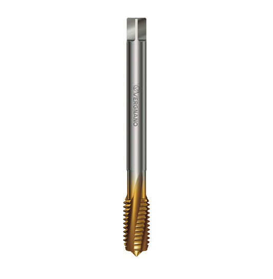 Machuelo HSSE Marca Vergnano A000600292D1AD0